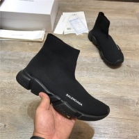 Balenciaga Fashion Shoes For Men #482739