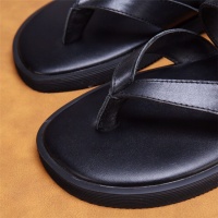 Cheap Versace Fashion Slippers For Men #482892 Replica Wholesale [$56.00 USD] [ITEM#482892] on Replica Versace Slippers