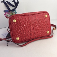 Cheap Prada AAA Quality Handbags #482978 Replica Wholesale [$155.00 USD] [ITEM#482978] on Replica Prada AAA Quality Handbags
