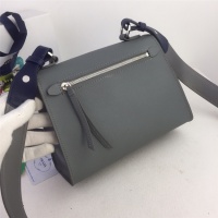 Cheap Prada AAA Quality Messenger Bags #482983 Replica Wholesale [$123.00 USD] [ITEM#482983] on Replica Prada AAA Quality Messenger Bags
