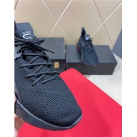 Cheap Y-3 Fashion Shoes For Men #484437 Replica Wholesale [$69.00 USD] [ITEM#484437] on Replica Y-3 Shoes