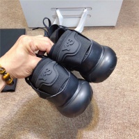 Cheap Y-3 Fashion Shoes For Men #484445 Replica Wholesale [$69.00 USD] [ITEM#484445] on Replica Y-3 Shoes