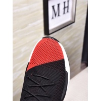 Cheap Y-3 Fashion Shoes For Men #484457 Replica Wholesale [$75.00 USD] [ITEM#484457] on Replica Y-3 Shoes
