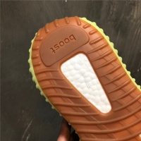 Cheap Y-3 Fashion Shoes For Men #484462 Replica Wholesale [$65.00 USD] [ITEM#484462] on Replica Y-3 Shoes