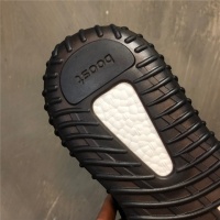 Cheap Y-3 Fashion Shoes For Men #484517 Replica Wholesale [$125.00 USD] [ITEM#484517] on Replica Y-3 Shoes