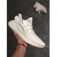 Cheap Y-3 Fashion Shoes For Women #484531 Replica Wholesale [$65.00 USD] [ITEM#484531] on Replica Y-3 Shoes