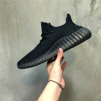 Cheap Y-3 Fashion Shoes For Women #484535 Replica Wholesale [$85.00 USD] [ITEM#484535] on Replica Y-3 Shoes