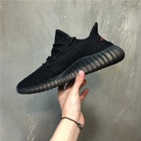 Cheap Y-3 Fashion Shoes For Women #484558 Replica Wholesale [$125.00 USD] [ITEM#484558] on Replica Y-3 Shoes