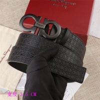 Cheap Salvatore Ferragamo AAA Quality Belts For Men #484695 Replica Wholesale [$56.00 USD] [ITEM#484695] on Replica Salvatore Ferragamo AAA Quality Belts