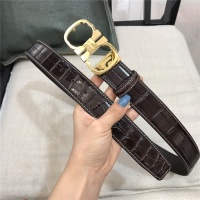 Cheap Salvatore Ferragamo AAA Quality Belts For Men #484703 Replica Wholesale [$56.00 USD] [ITEM#484703] on Replica Salvatore Ferragamo AAA Quality Belts
