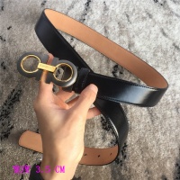 Cheap Salvatore Ferragamo AAA Quality Belts For Men #484753 Replica Wholesale [$62.00 USD] [ITEM#484753] on Replica Salvatore Ferragamo AAA Quality Belts