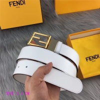 Cheap Fendi AAA Quality Belts #484799 Replica Wholesale [$56.00 USD] [ITEM#484799] on Replica Fendi AAA Quality Belts