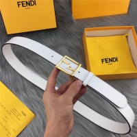 Cheap Fendi AAA Quality Belts #484799 Replica Wholesale [$56.00 USD] [ITEM#484799] on Replica Fendi AAA Quality Belts