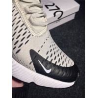 Cheap Nike Fashion Shoes For Women #484807 Replica Wholesale [$60.00 USD] [ITEM#484807] on Replica Nike Fashion Shoes