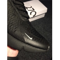 Cheap Nike Fashion Shoes For Men #484808 Replica Wholesale [$60.00 USD] [ITEM#484808] on Replica Nike Fashion Shoes