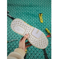Cheap Adidas New Shoes For Men #484848 Replica Wholesale [$65.00 USD] [ITEM#484848] on Replica Adidas Shoes For Women