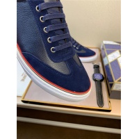Cheap Thom Browne Casual Shoes For Men #484925 Replica Wholesale [$78.00 USD] [ITEM#484925] on Replica Thom Browne Shoes