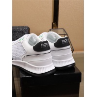 Cheap Boss Casual Shoes For Men #484976 Replica Wholesale [$82.00 USD] [ITEM#484976] on Replica Boss Fashion Shoes