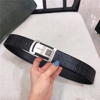 Cheap Givenchy AAA Quality Belts For Men #485052 Replica Wholesale [$56.00 USD] [ITEM#485052] on Replica Givenchy AAA Quality Belts