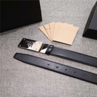 Cheap Prada AAA Quality Belts #485087 Replica Wholesale [$66.00 USD] [ITEM#485087] on Replica Prada AAA Quality Belts