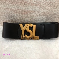 Cheap Yves Saint Laurent YSL AAA Quality Belts For Women #485098 Replica Wholesale [$62.00 USD] [ITEM#485098] on Replica Yves Saint Laurent AAA Quality Belts