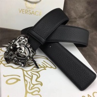 Cheap Versace AAA Quality Belts For Men #485139 Replica Wholesale [$62.00 USD] [ITEM#485139] on Replica Versace AAA Quality Belts