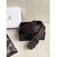 Cheap Givenchy AAA Quality Belts For Men #485456 Replica Wholesale [$54.00 USD] [ITEM#485456] on Replica Givenchy AAA Quality Belts