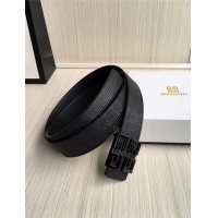 Cheap Givenchy AAA Quality Belts For Men #485457 Replica Wholesale [$54.00 USD] [ITEM#485457] on Replica Givenchy AAA Quality Belts