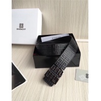 Cheap Givenchy AAA Quality Belts For Men #485458 Replica Wholesale [$56.00 USD] [ITEM#485458] on Replica Givenchy AAA Quality Belts