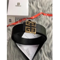 Cheap Givenchy AAA Quality Belts For Men #485466 Replica Wholesale [$56.00 USD] [ITEM#485466] on Replica Givenchy AAA Quality Belts