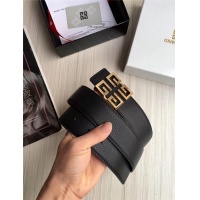 Cheap Givenchy AAA Quality Belts For Men #485468 Replica Wholesale [$66.00 USD] [ITEM#485468] on Replica Givenchy AAA Quality Belts
