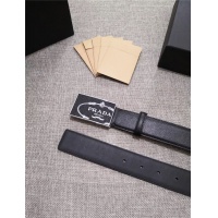 Cheap Prada AAA Quality Belts For Men #485473 Replica Wholesale [$70.00 USD] [ITEM#485473] on Replica Prada AAA Quality Belts