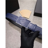 Cheap Prada AAA Quality Belts For Men #485476 Replica Wholesale [$70.00 USD] [ITEM#485476] on Replica Prada AAA Quality Belts