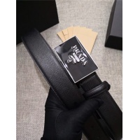 Cheap Prada AAA Quality Belts For Men #485479 Replica Wholesale [$70.00 USD] [ITEM#485479] on Replica Prada AAA Quality Belts
