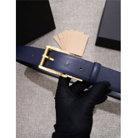 Cheap Prada AAA Quality Belts For Men #485485 Replica Wholesale [$70.00 USD] [ITEM#485485] on Replica Prada AAA Quality Belts