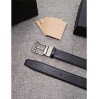 Cheap Prada AAA Quality Belts For Men #485487 Replica Wholesale [$70.00 USD] [ITEM#485487] on Replica Prada AAA Quality Belts