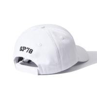 Cheap Philipp Plein PP Caps #485645 Replica Wholesale [$20.00 USD] [ITEM#485645] on Replica Philipp Plein PP Hats