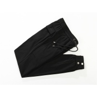 Cheap Prada Pants For Men #486294 Replica Wholesale [$44.00 USD] [ITEM#486294] on Replica Prada Pants