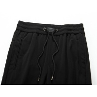 Cheap Prada Pants For Men #486294 Replica Wholesale [$44.00 USD] [ITEM#486294] on Replica Prada Pants