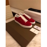 Cheap Givenchy Casual Shoes For Men #486529 Replica Wholesale [$75.00 USD] [ITEM#486529] on Replica Givenchy Casual Shoes