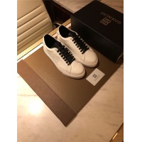 Cheap Givenchy Casual Shoes For Men #486532 Replica Wholesale [$78.00 USD] [ITEM#486532] on Replica Givenchy Casual Shoes
