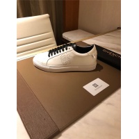 Cheap Givenchy Casual Shoes For Men #486532 Replica Wholesale [$78.00 USD] [ITEM#486532] on Replica Givenchy Casual Shoes