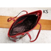 Cheap Carolina Herrera Fashion Handbags #487043 Replica Wholesale [$40.00 USD] [ITEM#487043] on Replica Carolina Herrera Handbags
