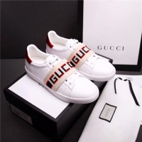 Gucci Casual Shoes For Men #487113