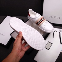 Cheap Gucci Casual Shoes For Women #487118 Replica Wholesale [$72.00 USD] [ITEM#487118] on Replica Gucci Casual Shoes