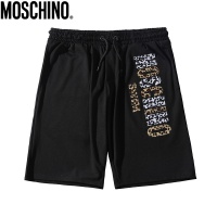 Moschino Pants For Men #487578