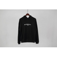 Cheap Givenchy Hoodies Long Sleeved For Men #487592 Replica Wholesale [$44.00 USD] [ITEM#487592] on Replica Givenchy Hoodies