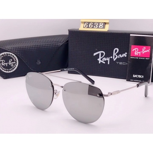 Cheap Ray Ban Fashion Sunglasses #488828 Replica Wholesale [$25.00 USD] [ITEM#488828] on Replica Ray Ban Sunglasses