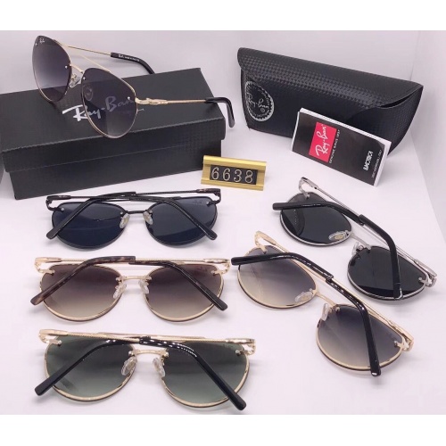 Cheap Ray Ban Fashion Sunglasses #488828 Replica Wholesale [$25.00 USD] [ITEM#488828] on Replica Ray Ban Sunglasses