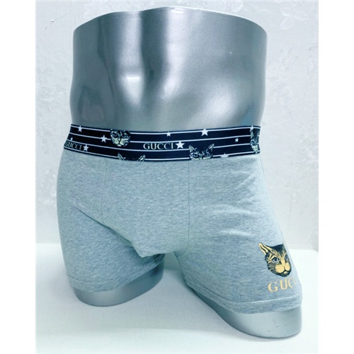 Gucci Underwears For Men #488930